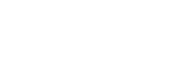 SATA - Servicios Administrativos Torres Altas